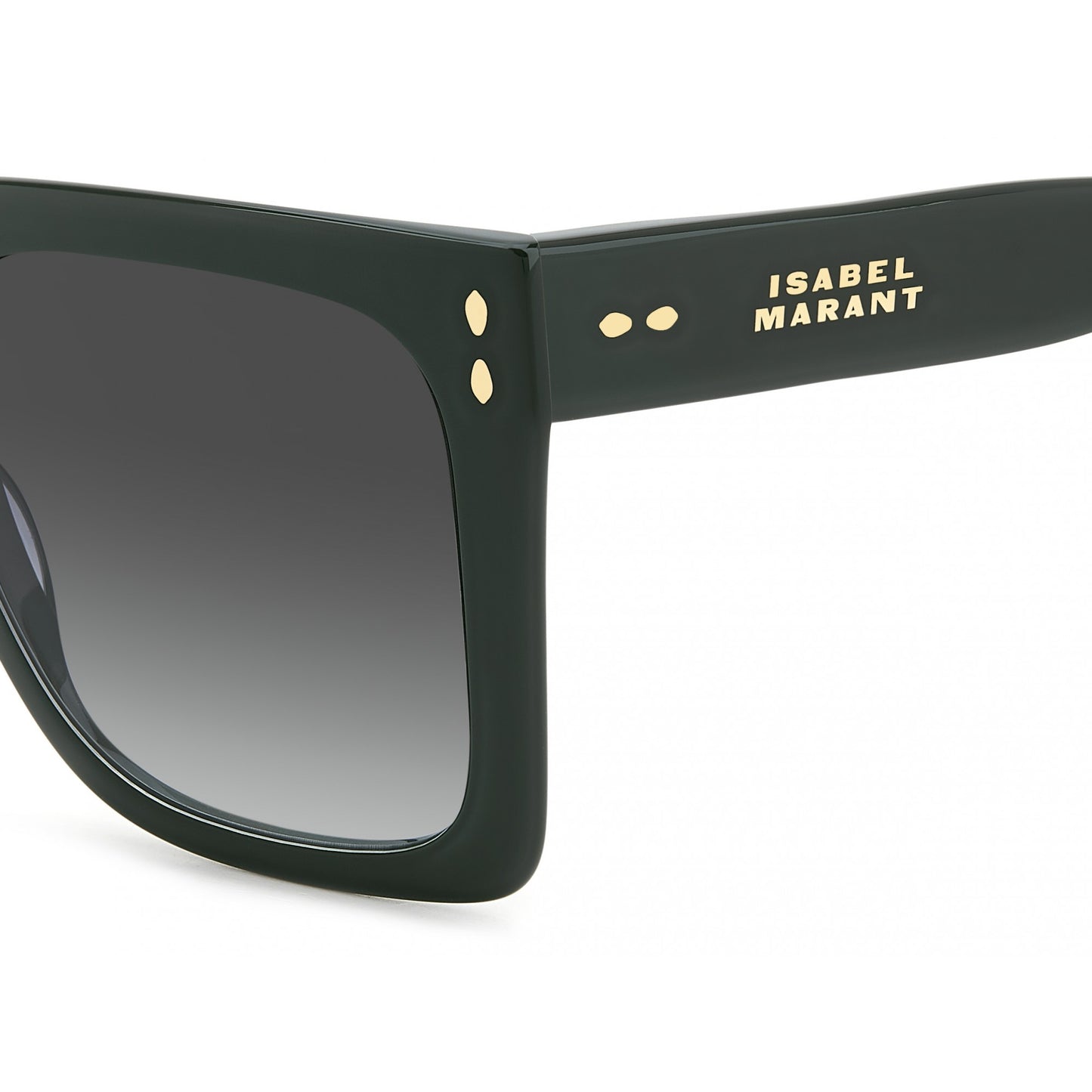 Isabel Marant IM 0189/S
