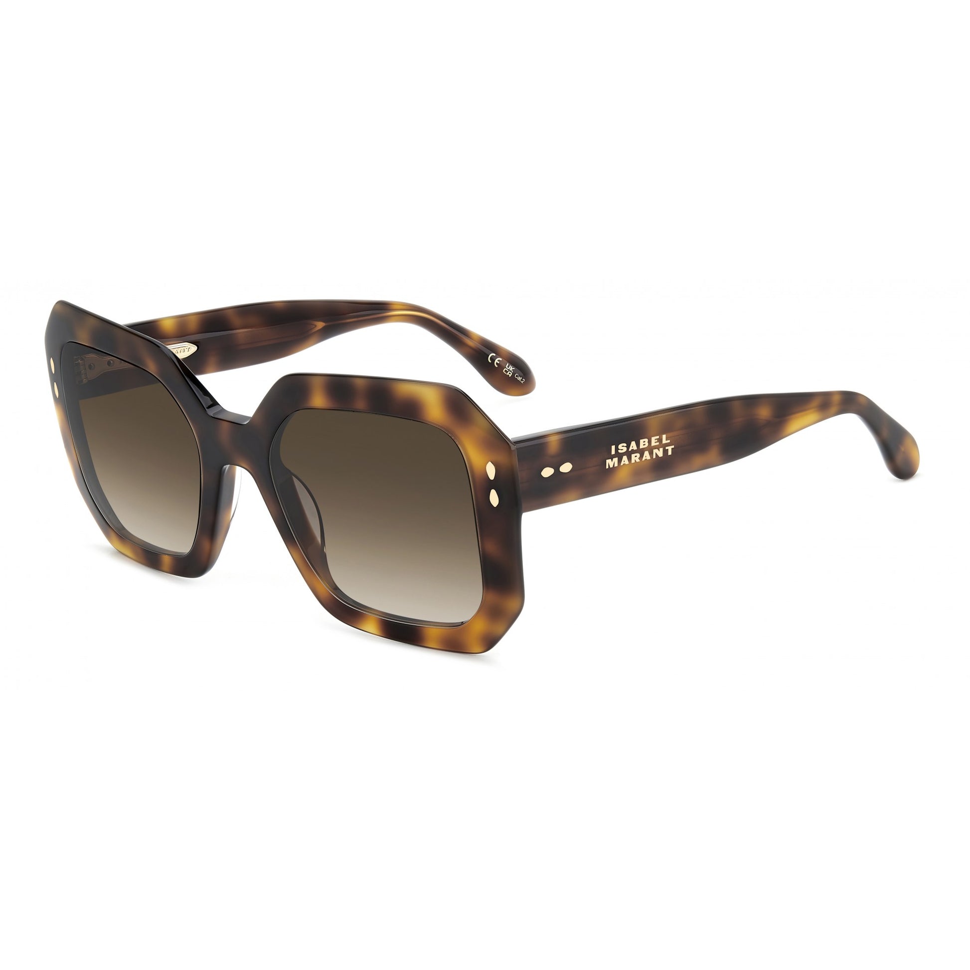 Isabel Marant IM 0190/G/S