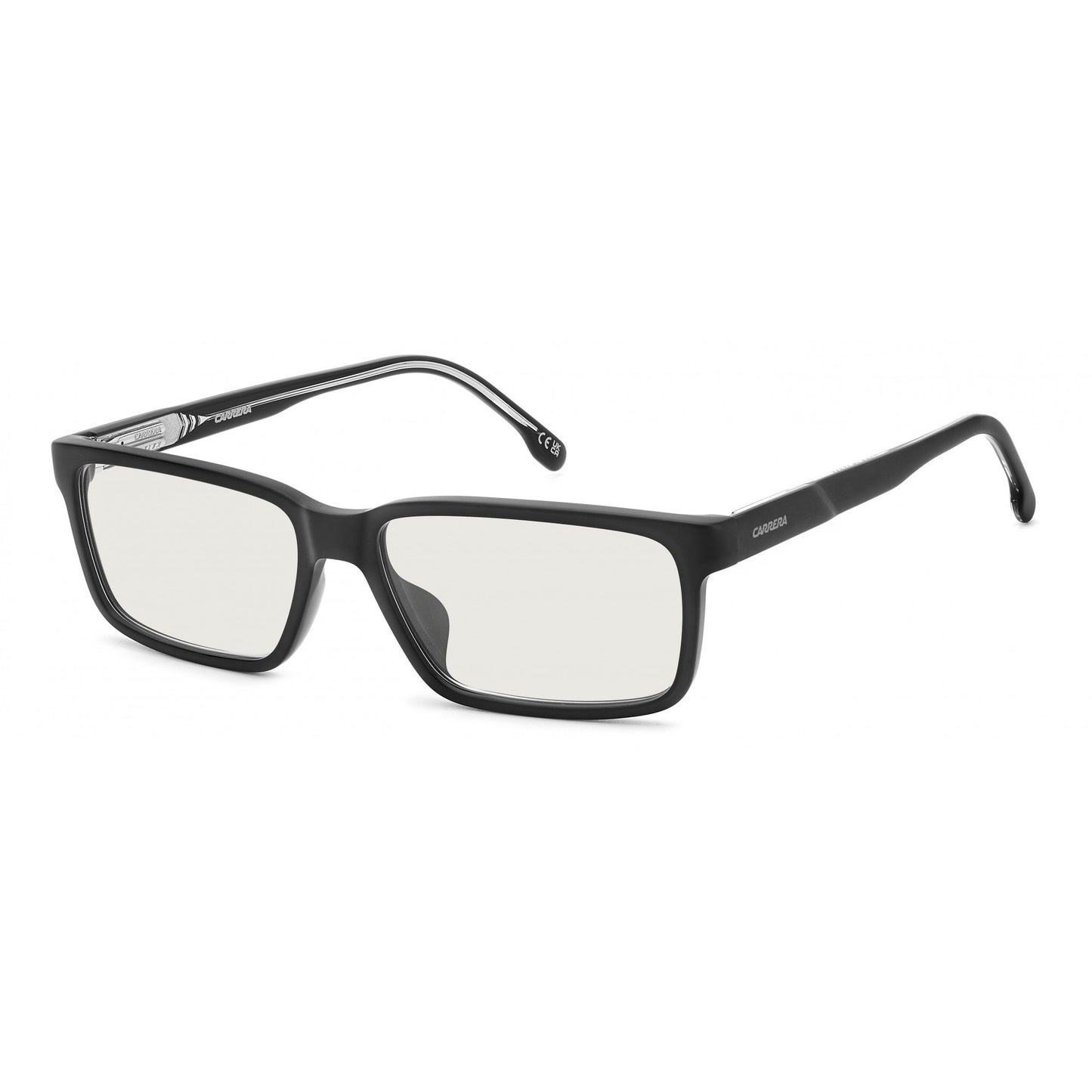 Carrera C FLEX 07/G