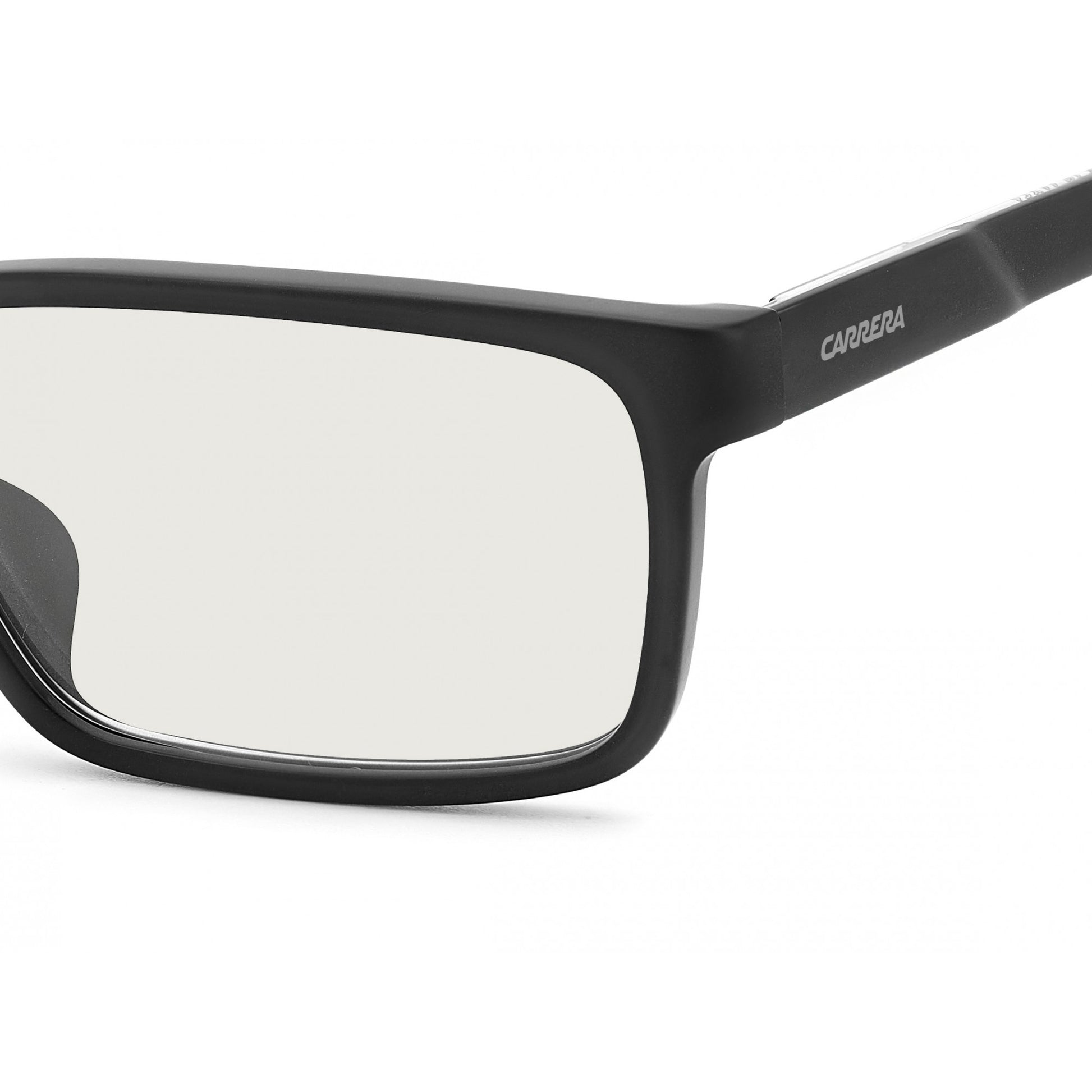 Carrera C FLEX 07/G