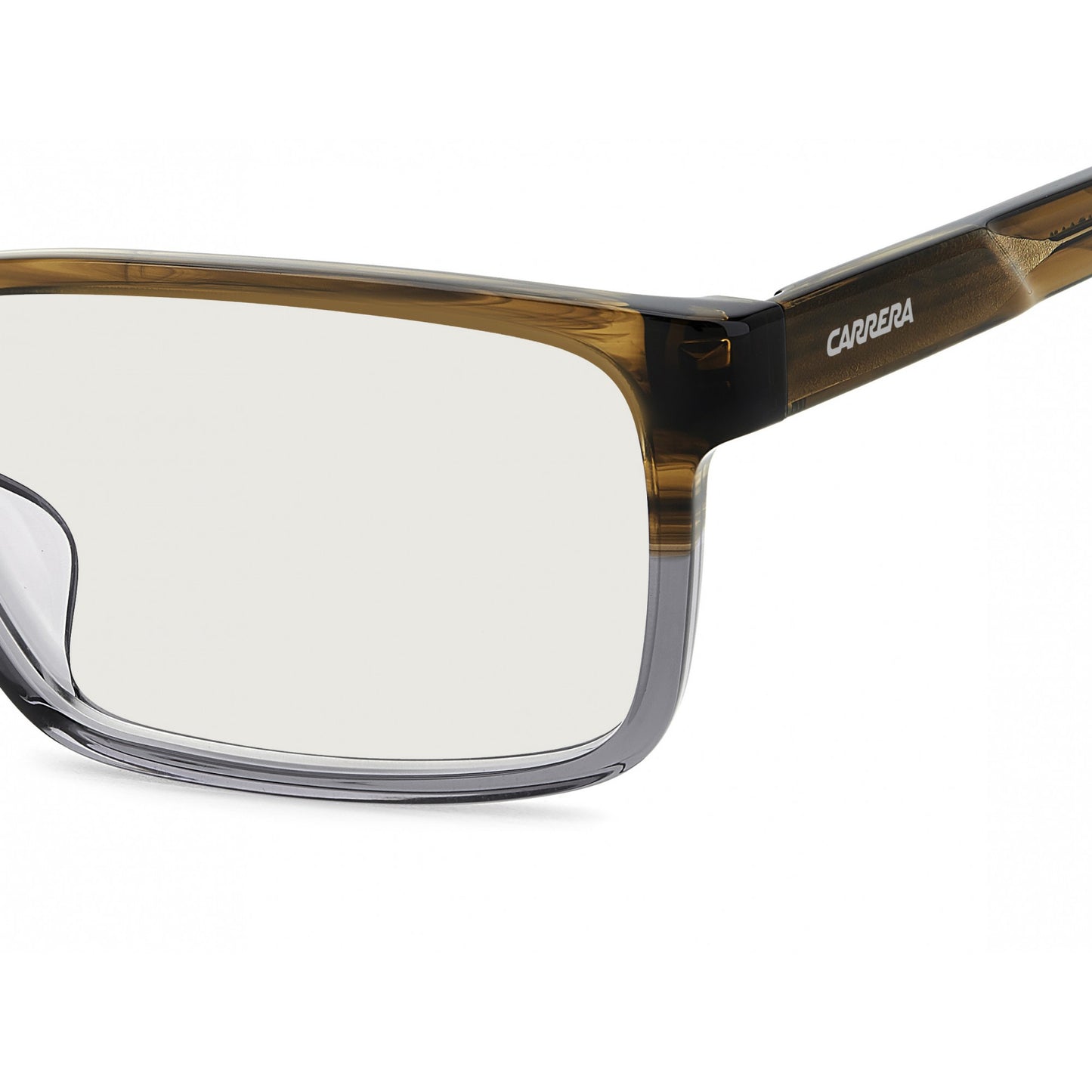 Carrera C FLEX 07/G