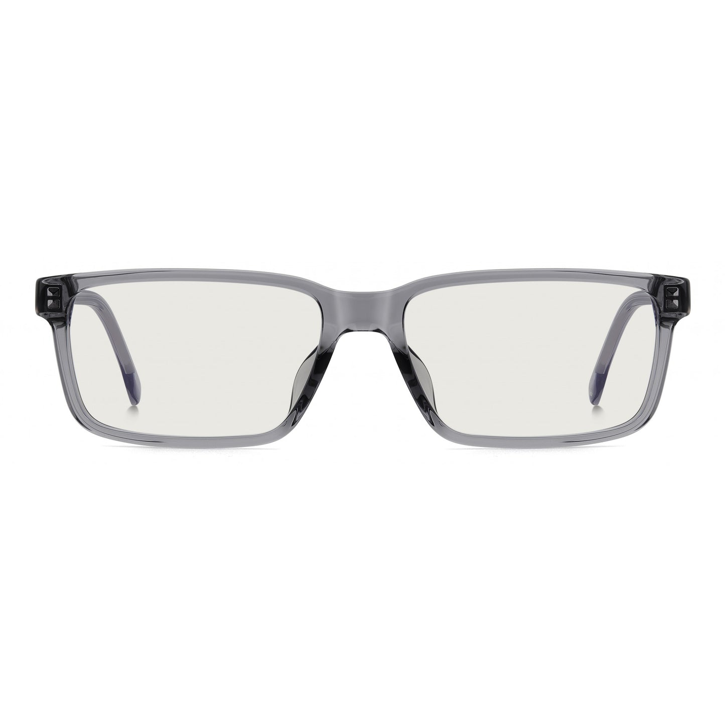 Carrera C FLEX 07/G