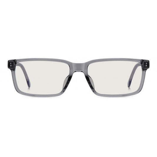 Carrera C FLEX 07/G