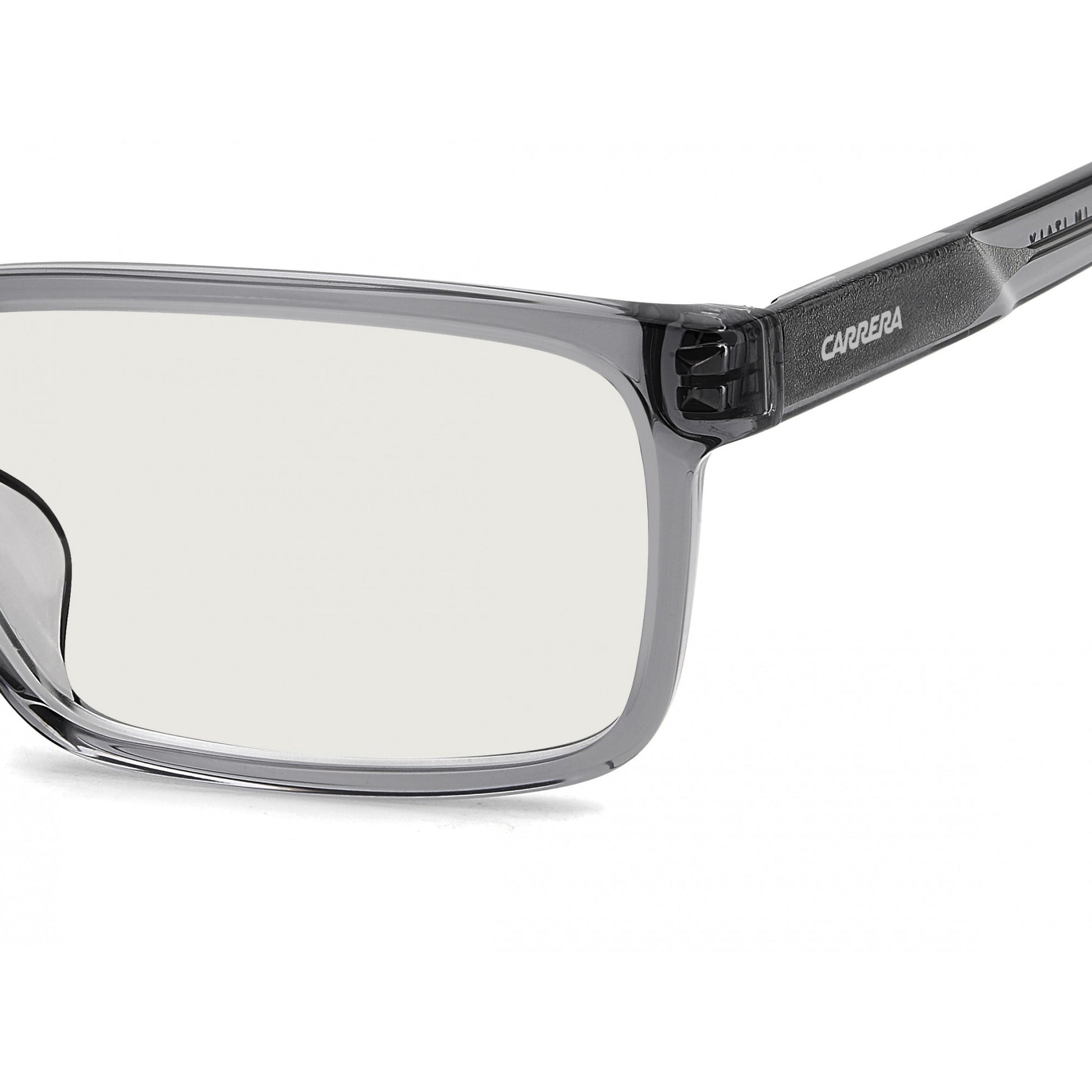 Carrera C FLEX 07/G