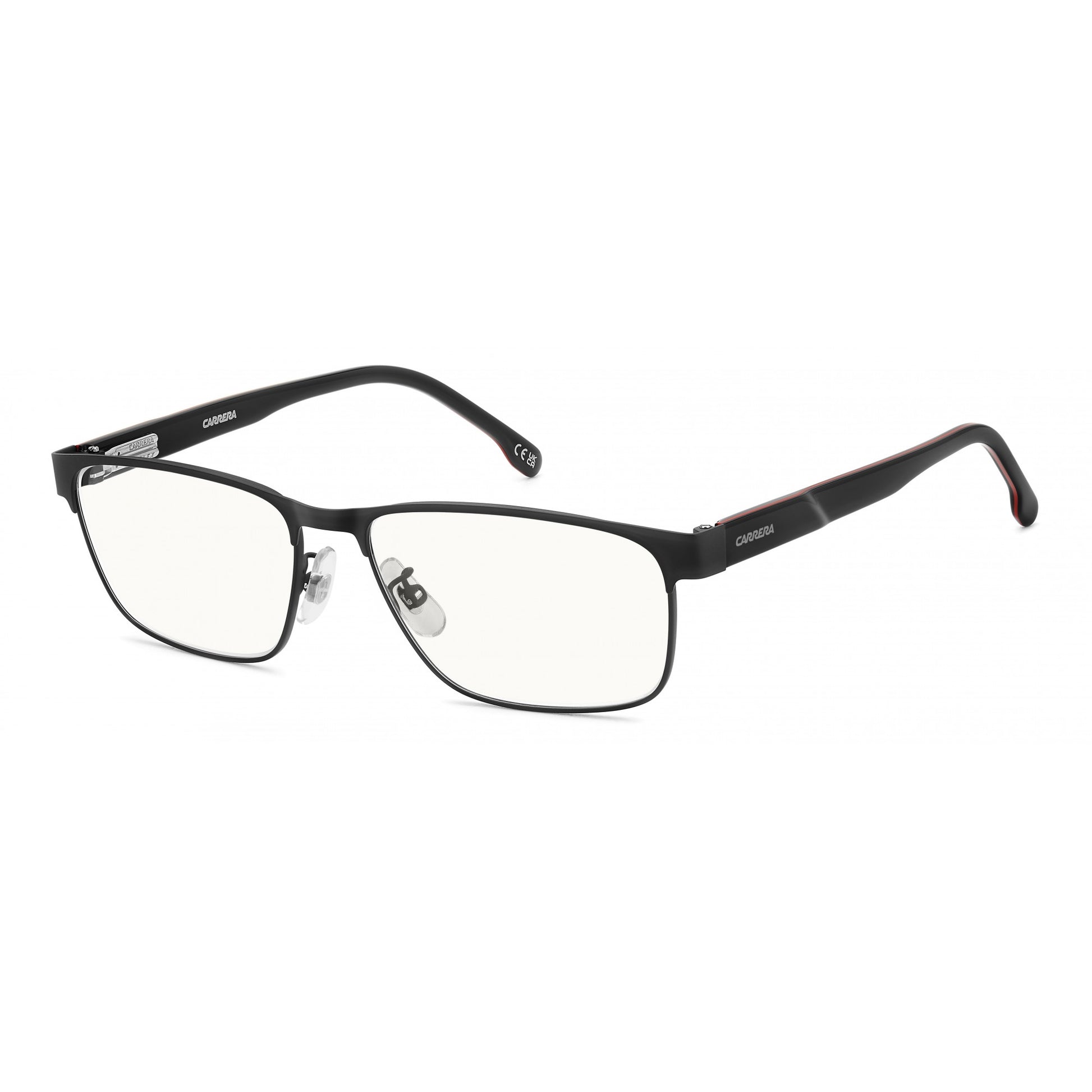 Carrera C FLEX 06/G