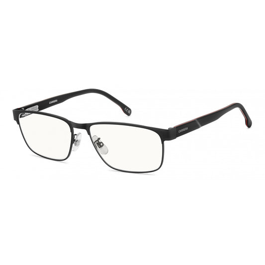 Carrera C FLEX 06/G