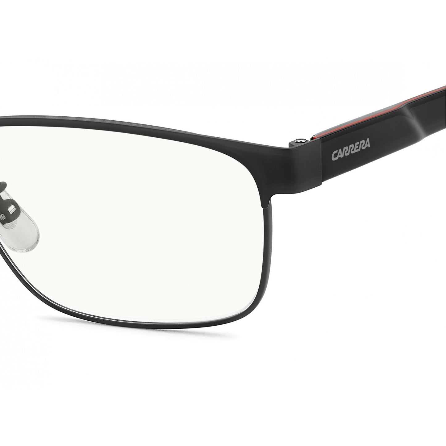 Carrera C FLEX 06/G