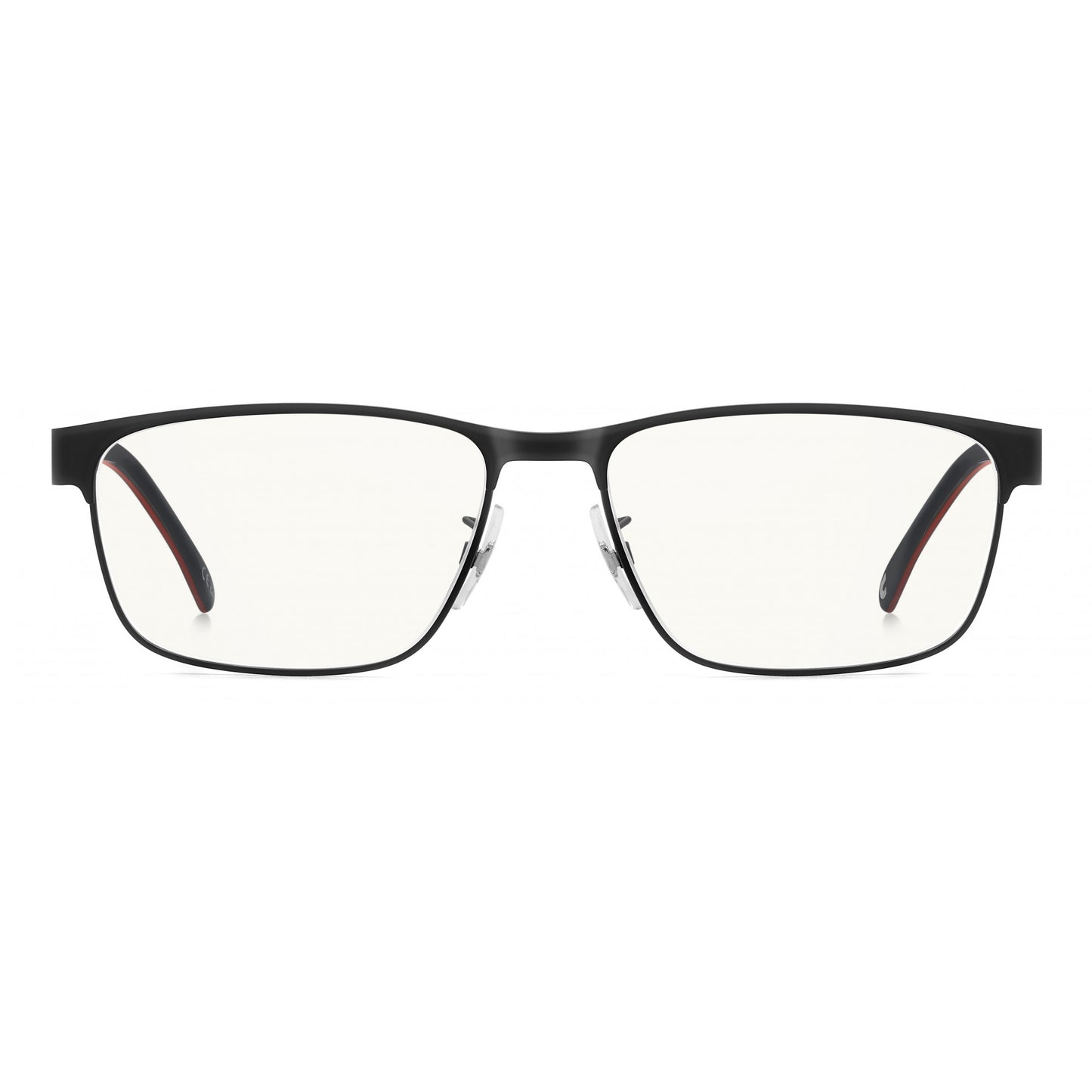 Carrera C FLEX 06/G