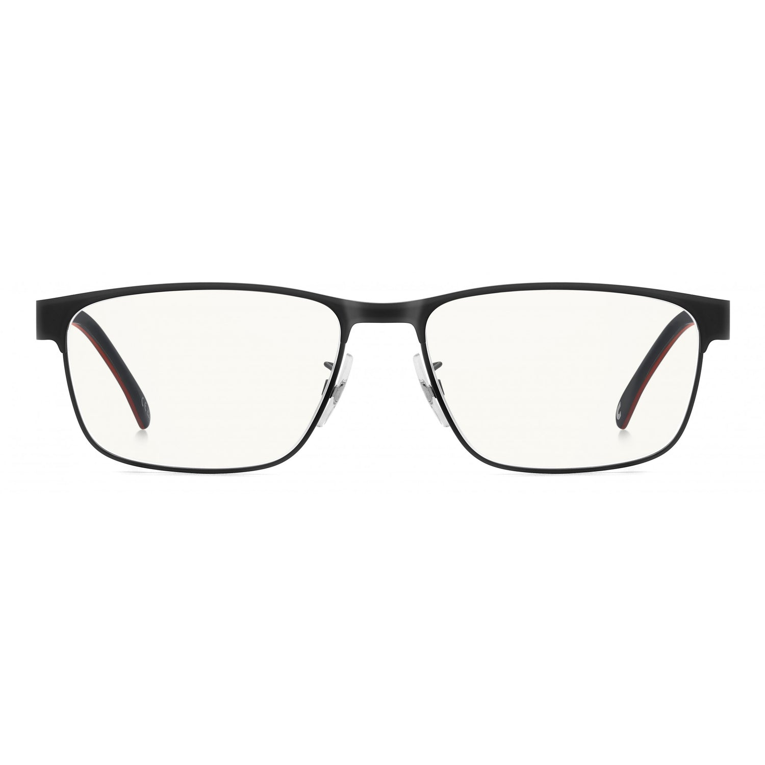 Carrera C FLEX 06/G
