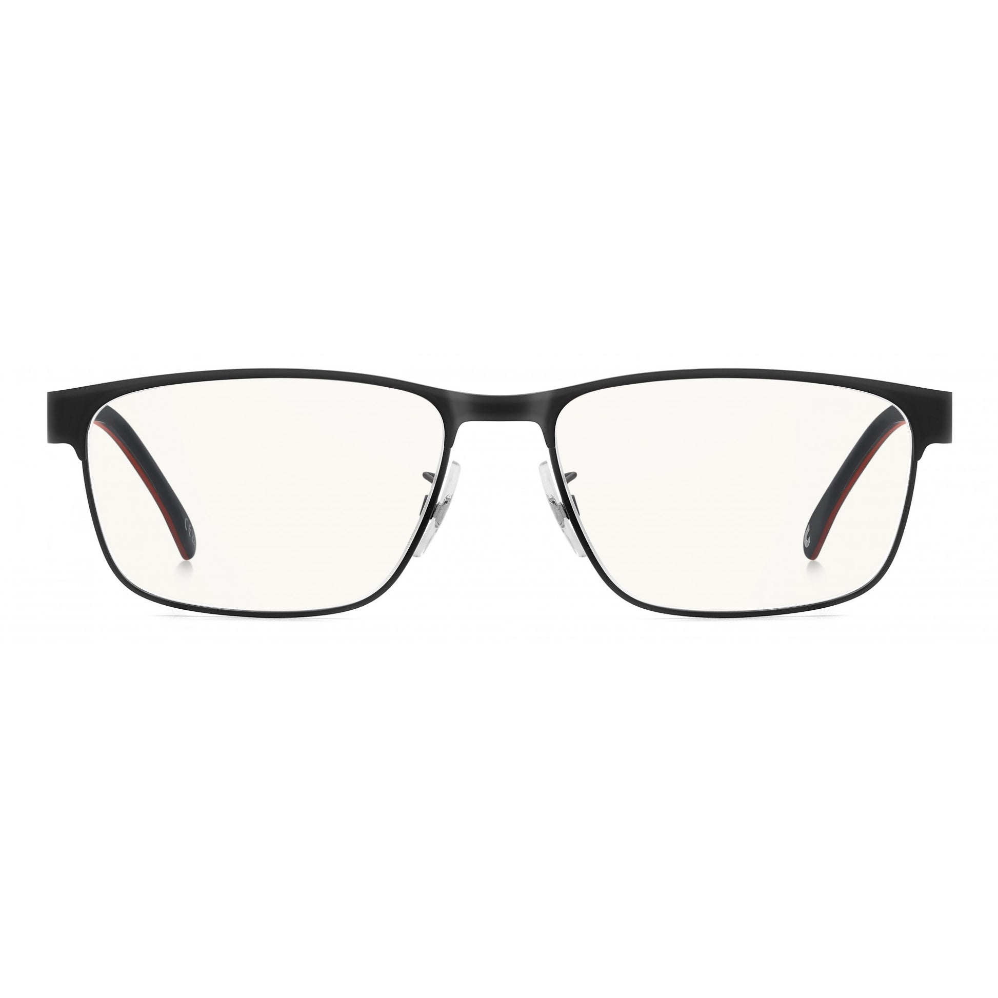 Carrera C FLEX 06/G