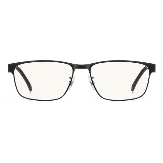 Carrera C FLEX 06/G