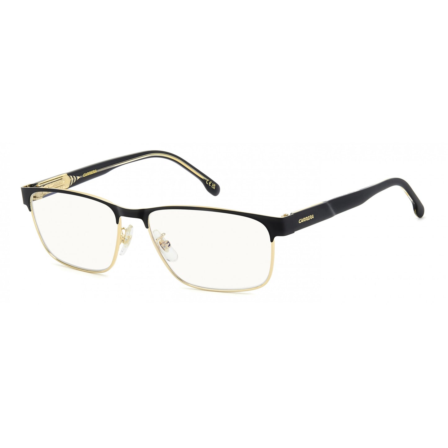 Carrera C FLEX 06/G