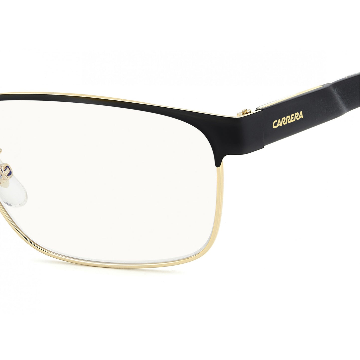 Carrera C FLEX 06/G