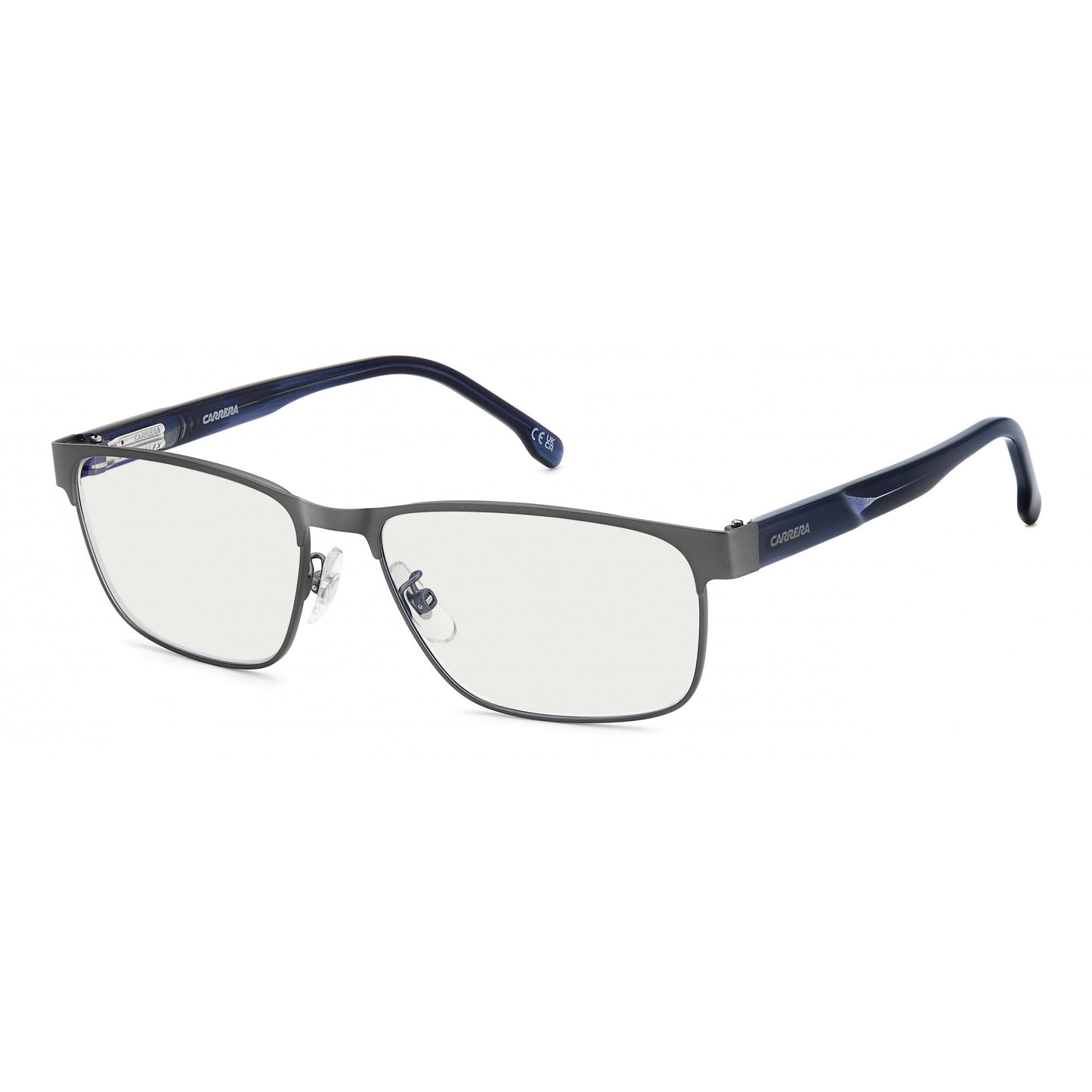 Carrera C FLEX 06/G