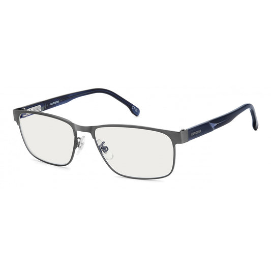 Carrera C FLEX 06/G