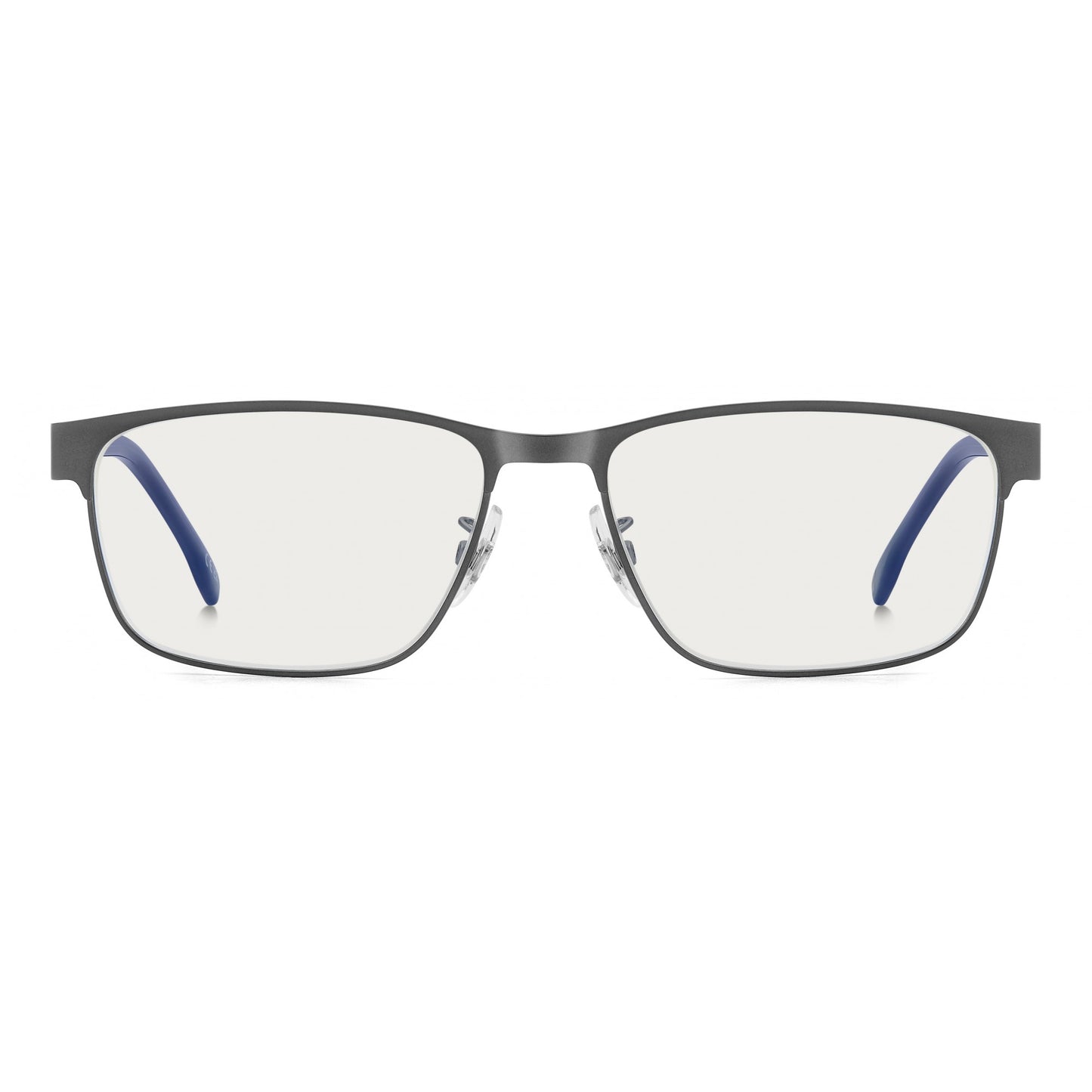 Carrera C FLEX 06/G