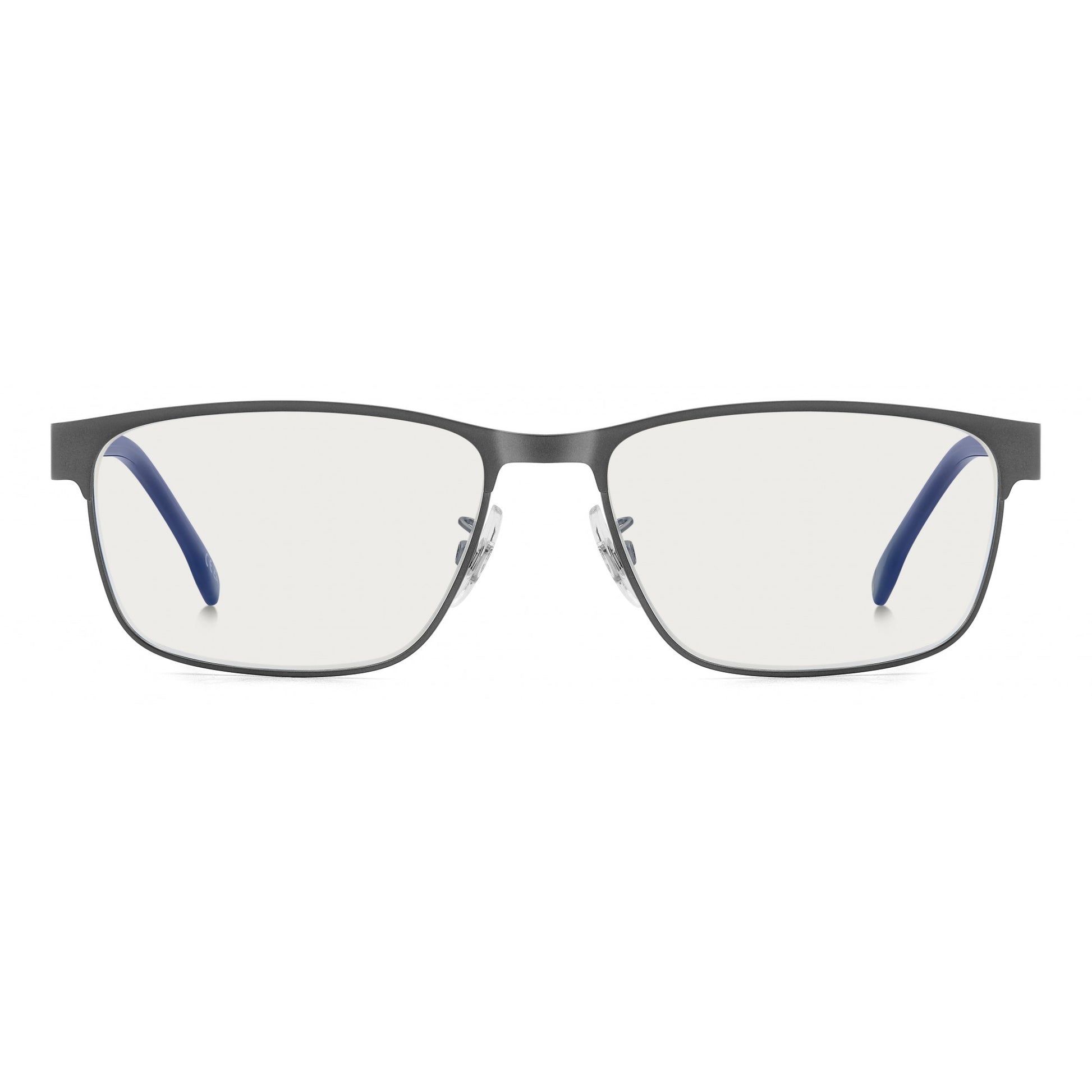 Carrera C FLEX 06/G