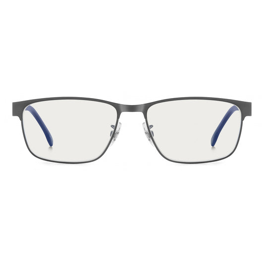 Carrera C FLEX 06/G