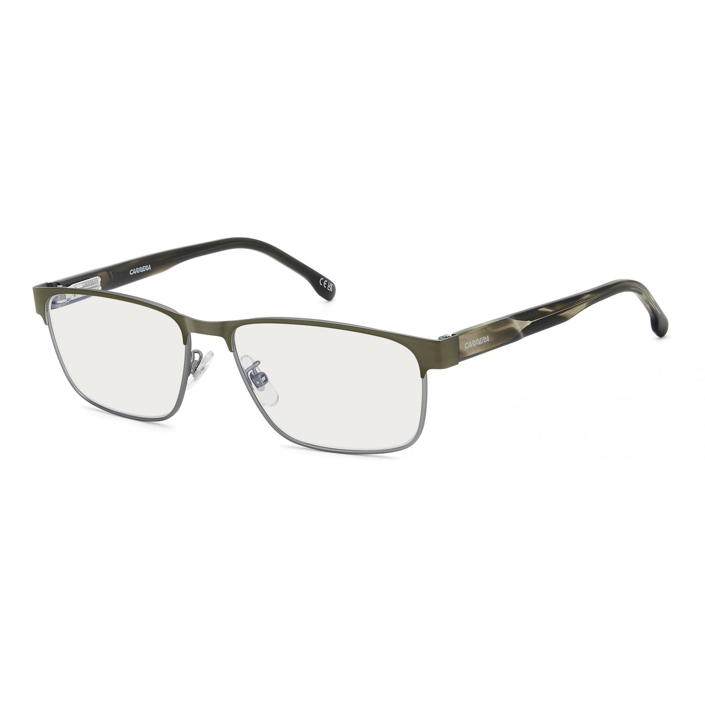 Carrera C FLEX 06/G