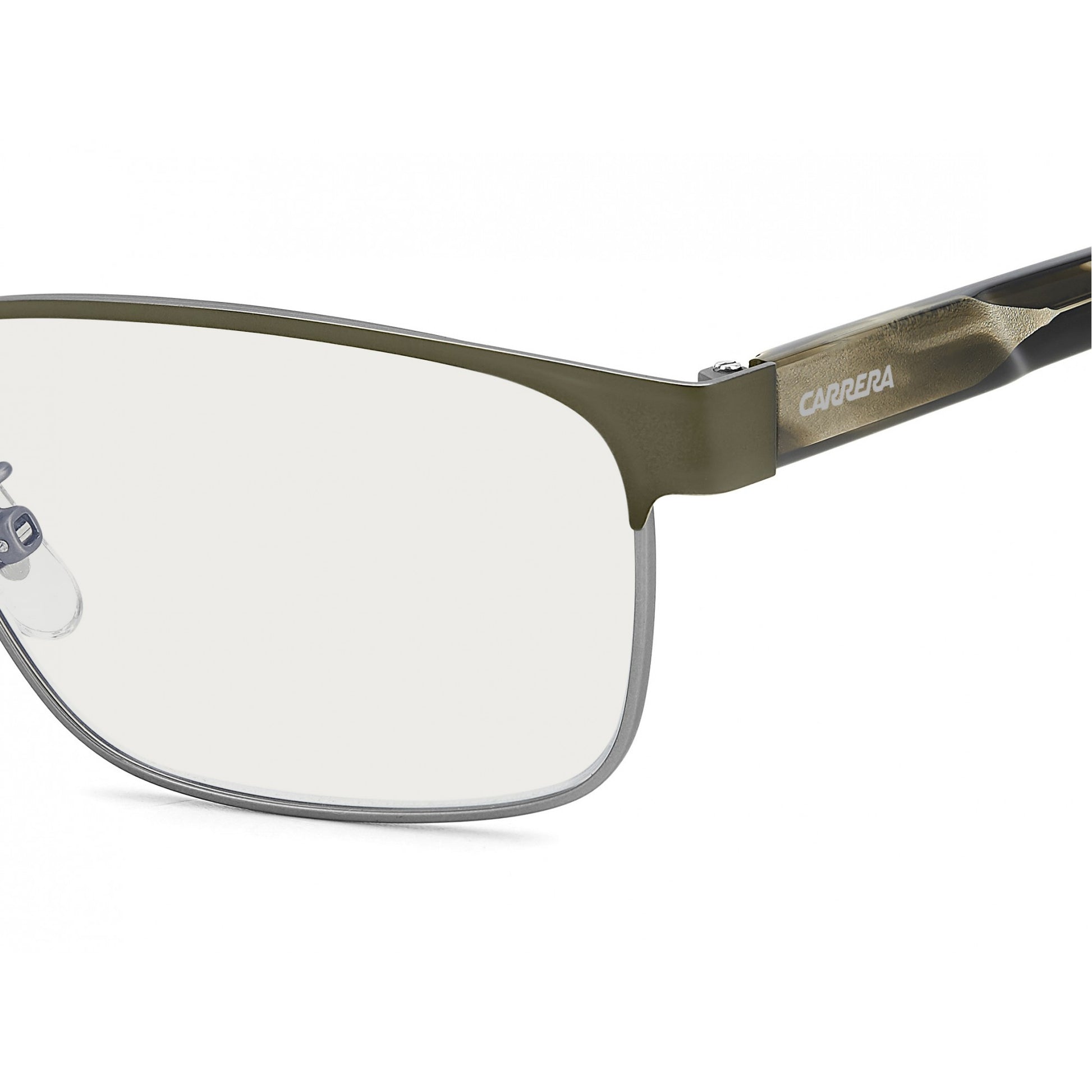 Carrera C FLEX 06/G