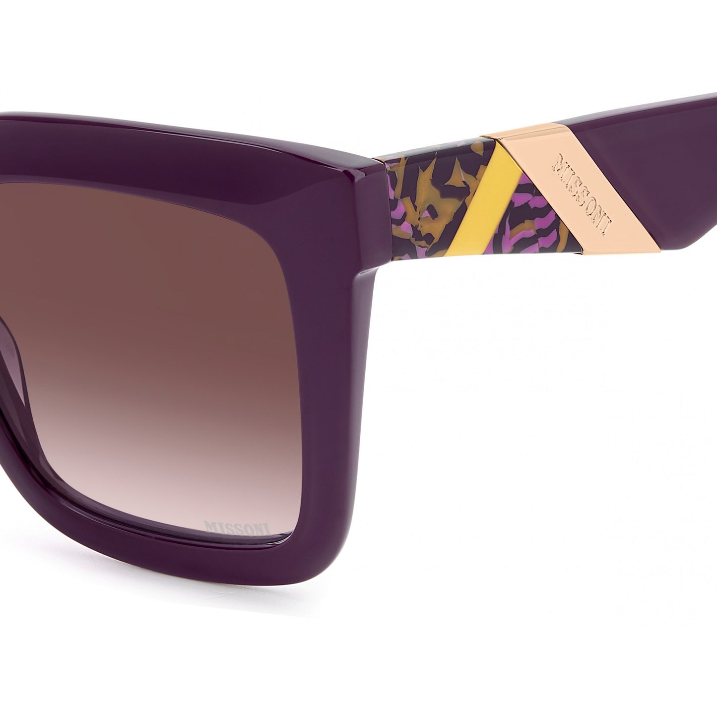 Missoni MIS 0192/S