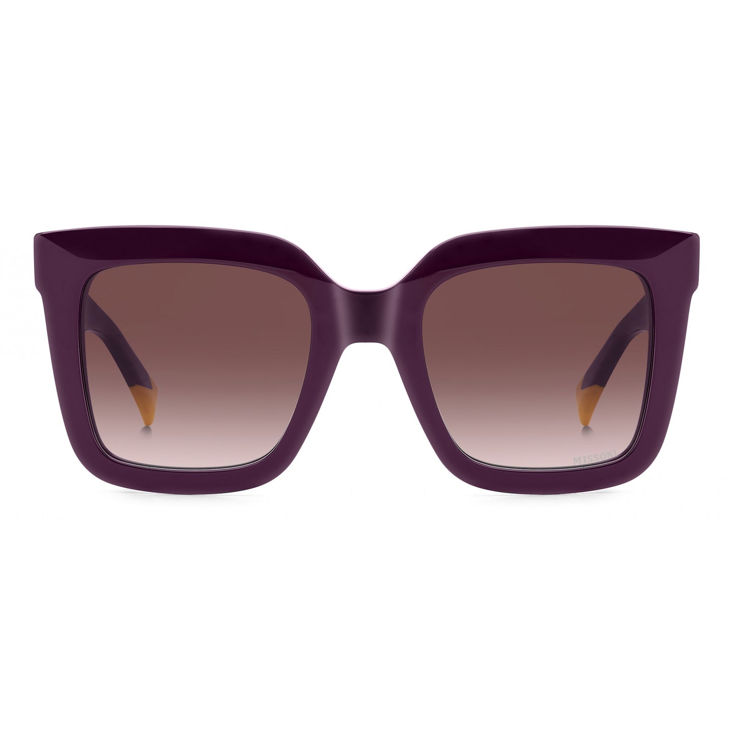 Missoni MIS 0192/S
