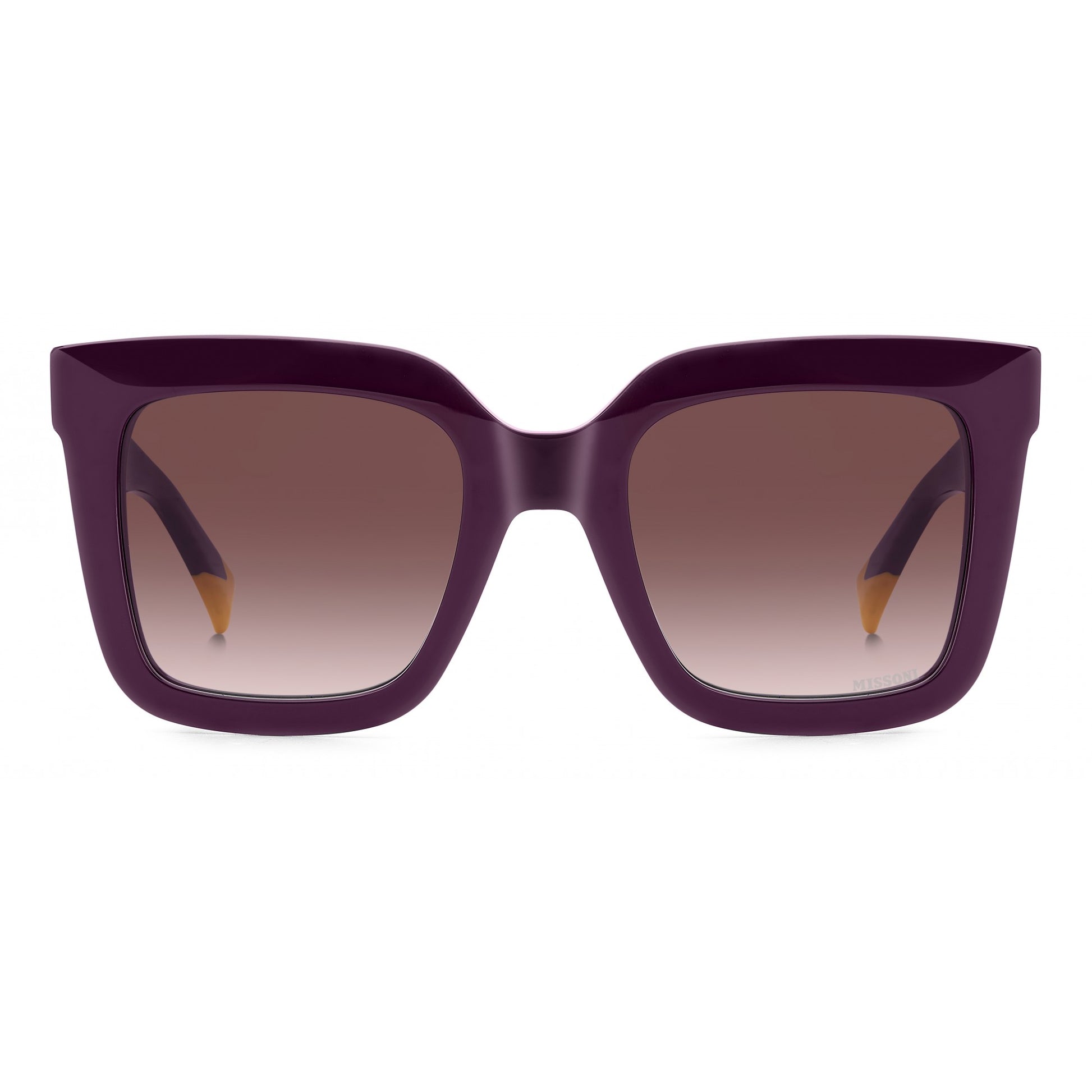 Missoni MIS 0192/S