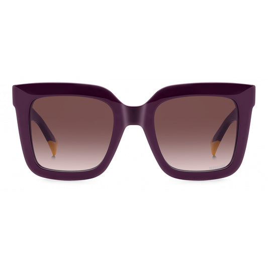 Missoni MIS 0192/S
