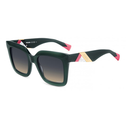 Missoni MIS 0192/S