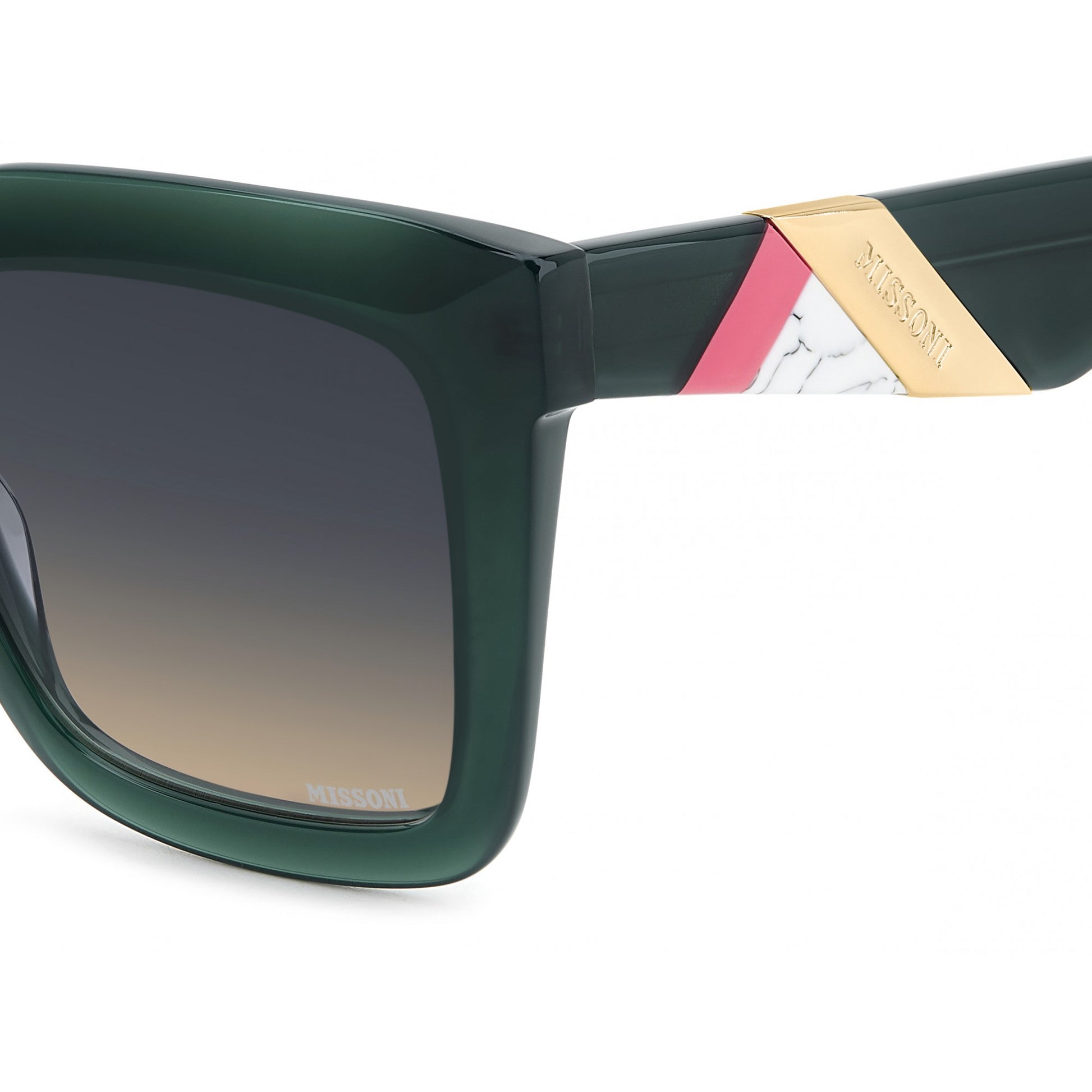 Missoni MIS 0192/S