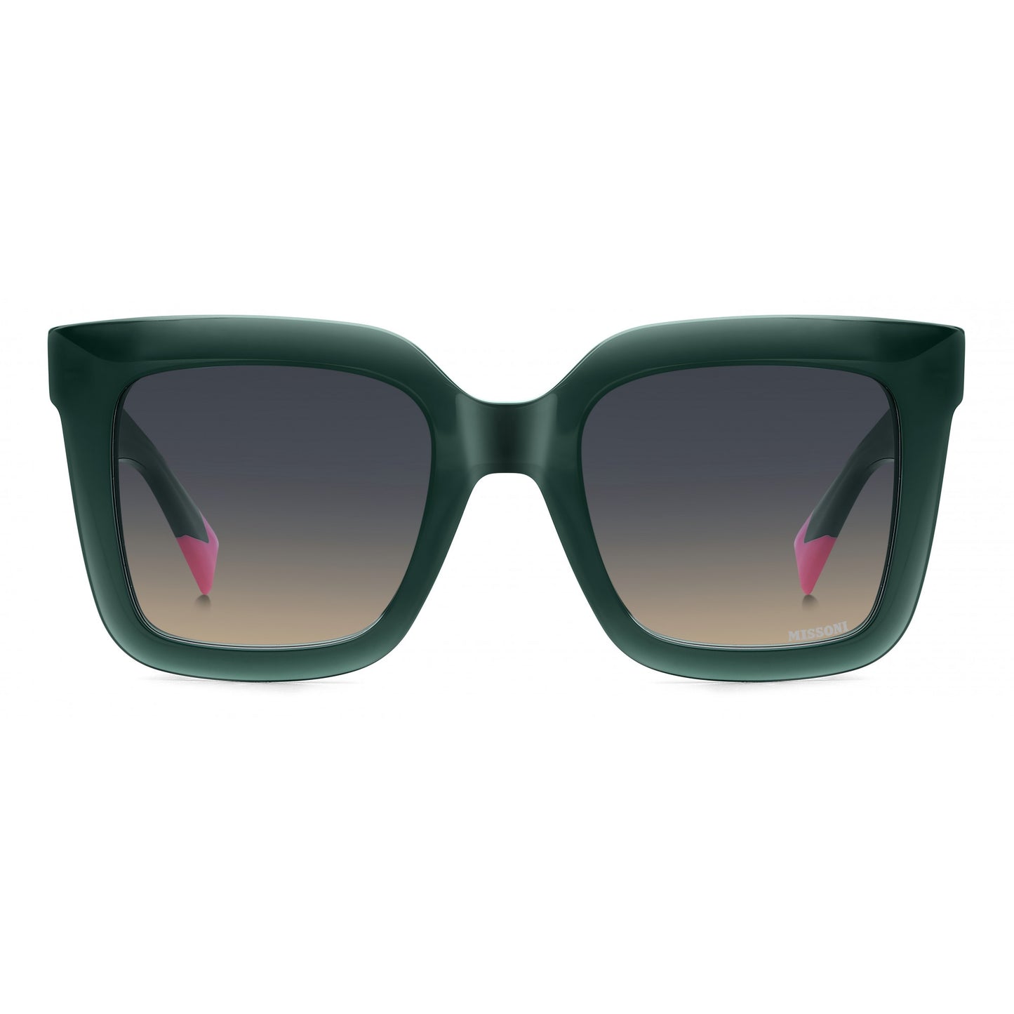 Missoni MIS 0192/S