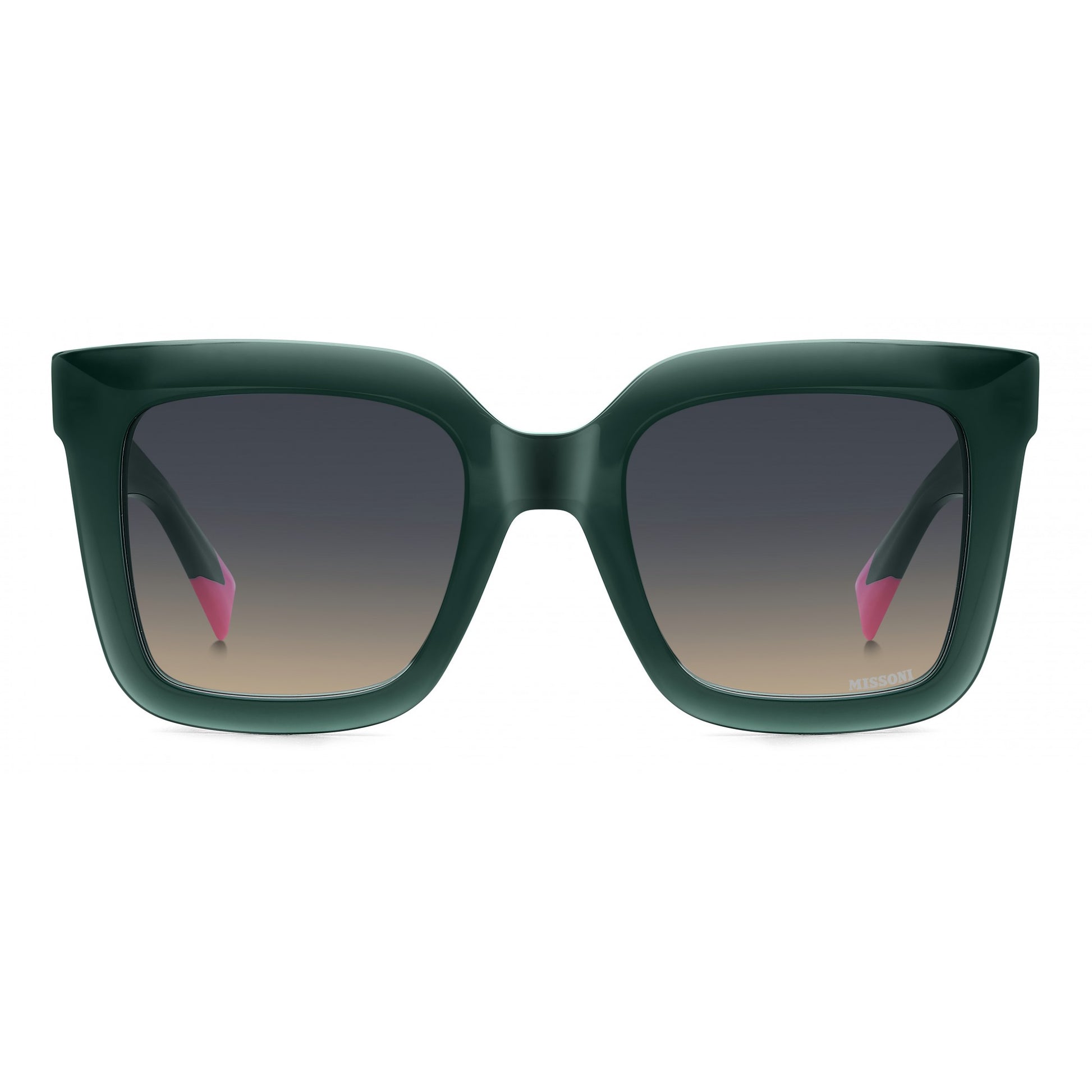 Missoni MIS 0192/S