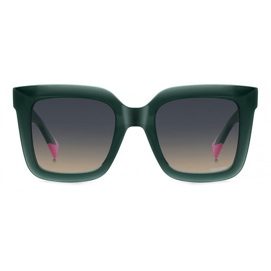 Missoni MIS 0192/S