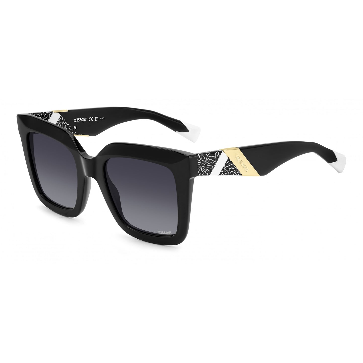 Missoni MIS 0192/S