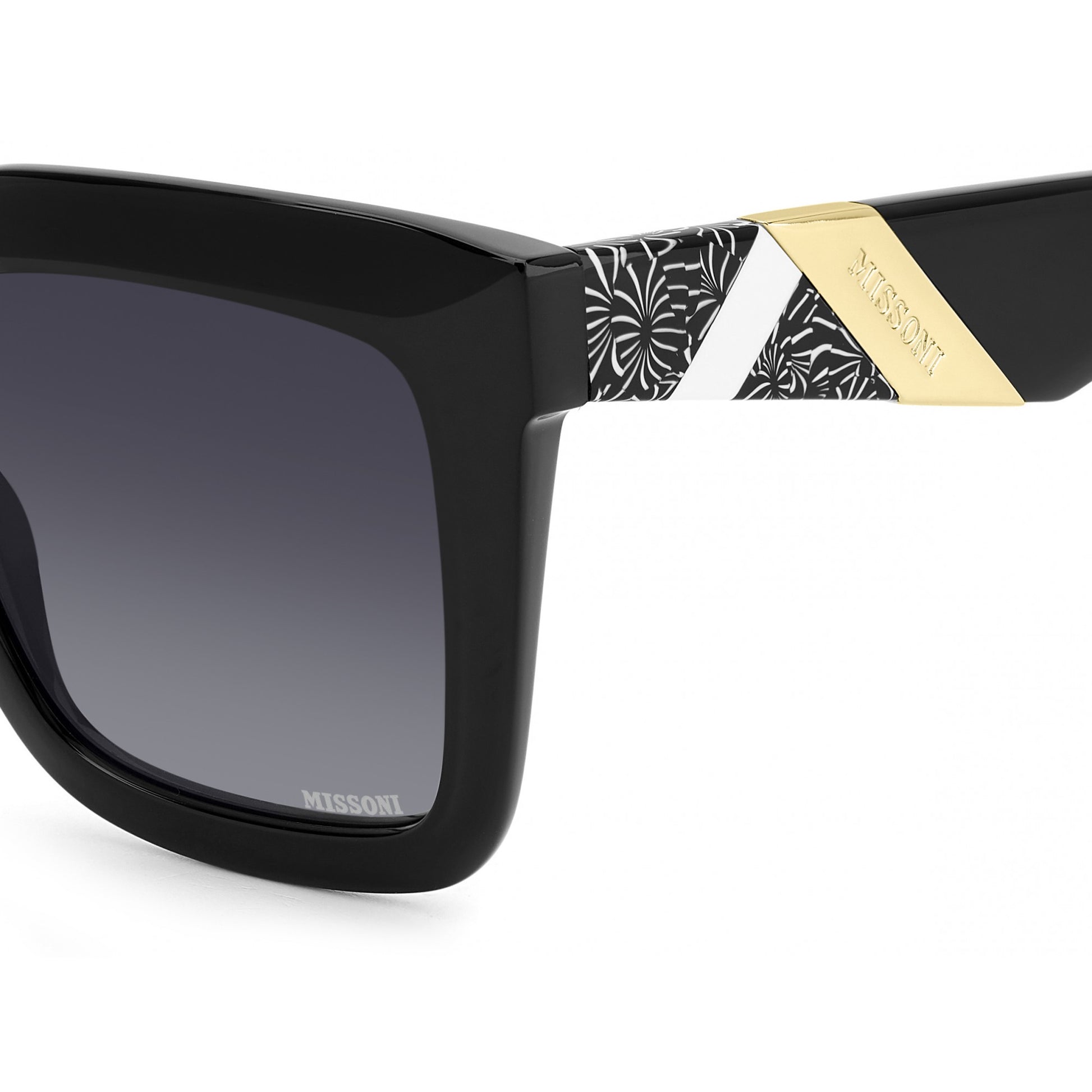 Missoni MIS 0192/S