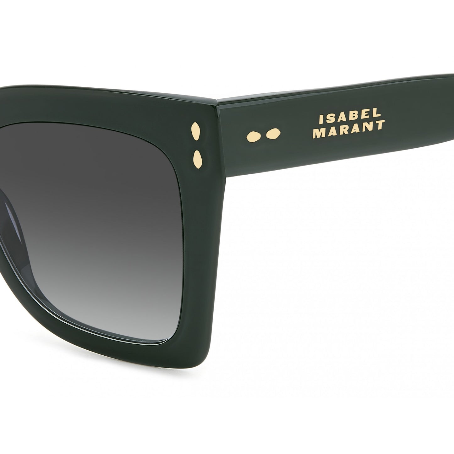 Isabel Marant IM 0188/S