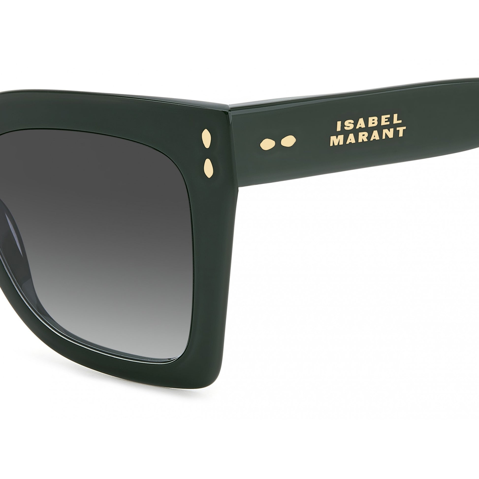 Isabel Marant IM 0188/S