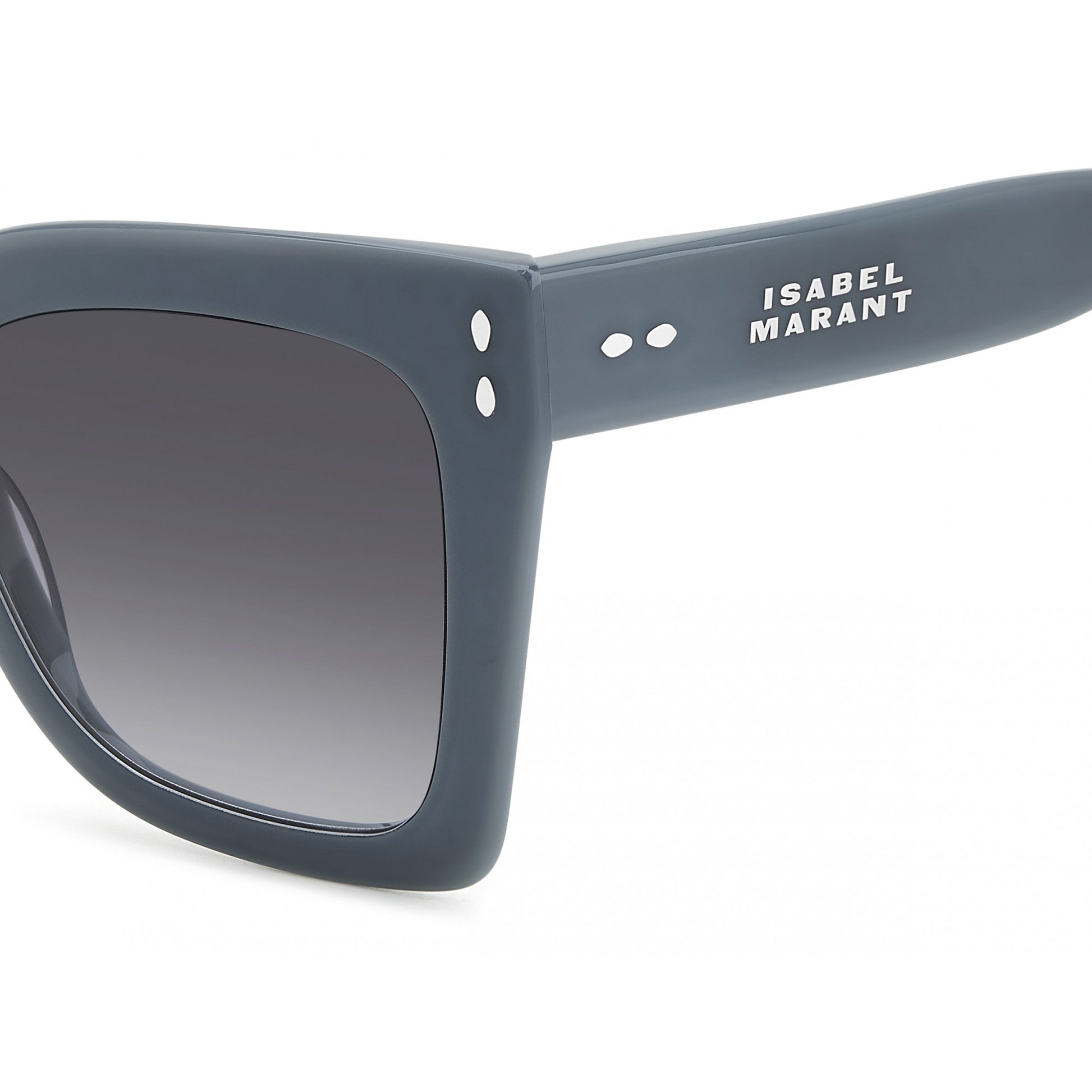 Isabel Marant IM 0188/S