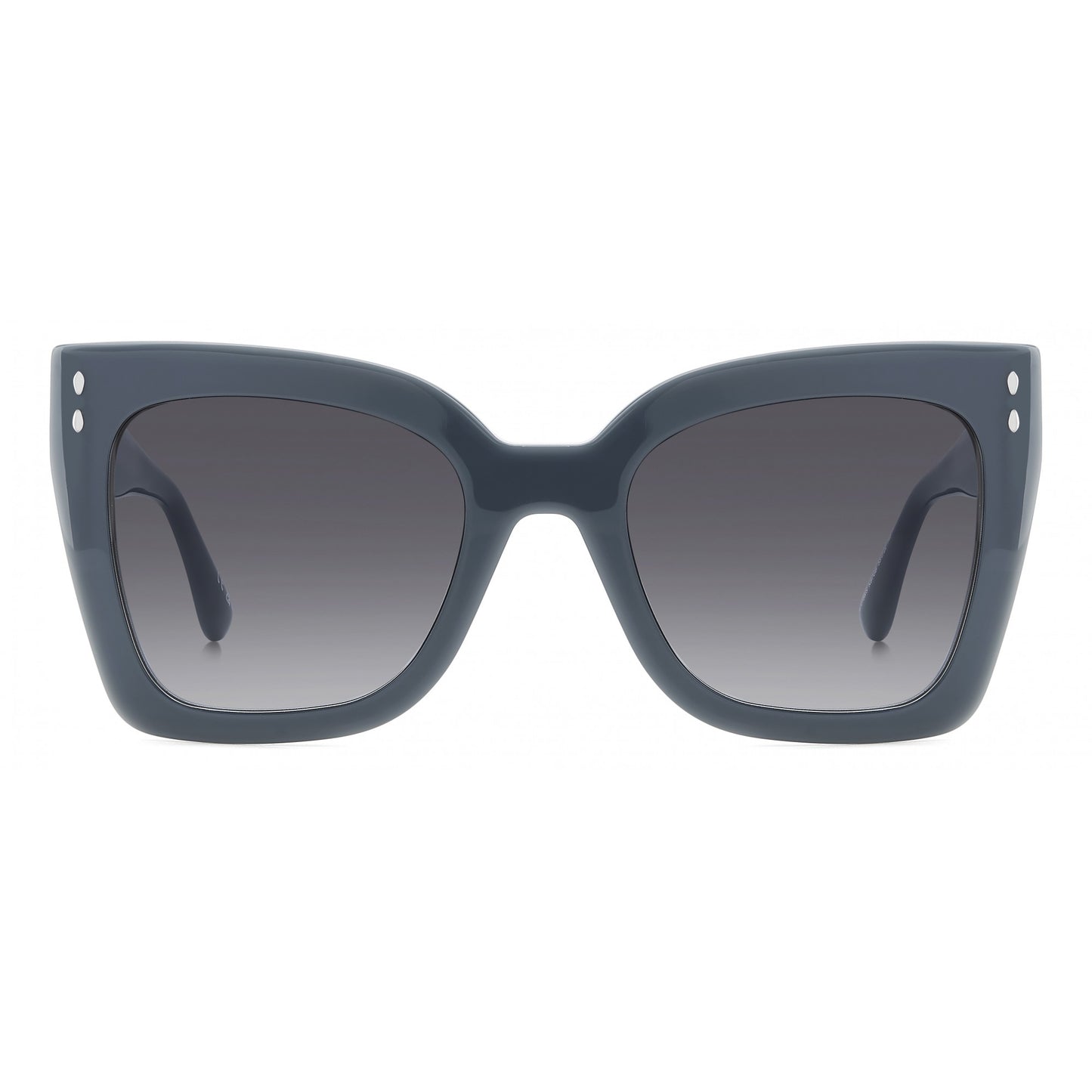 Isabel Marant IM 0188/S