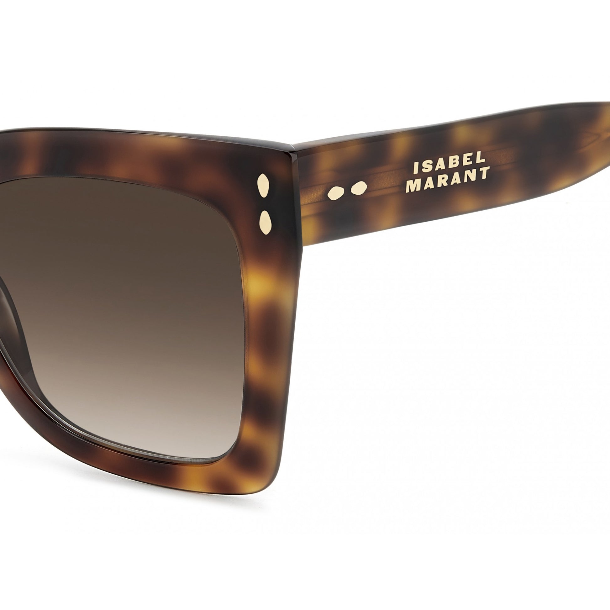 Isabel Marant IM 0188/S