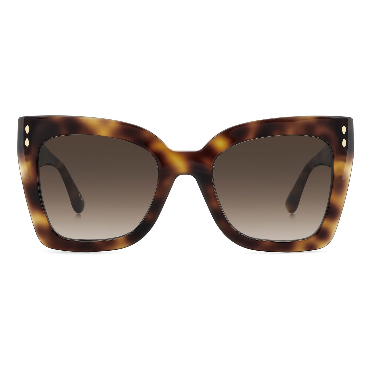 Isabel Marant IM 0188/S