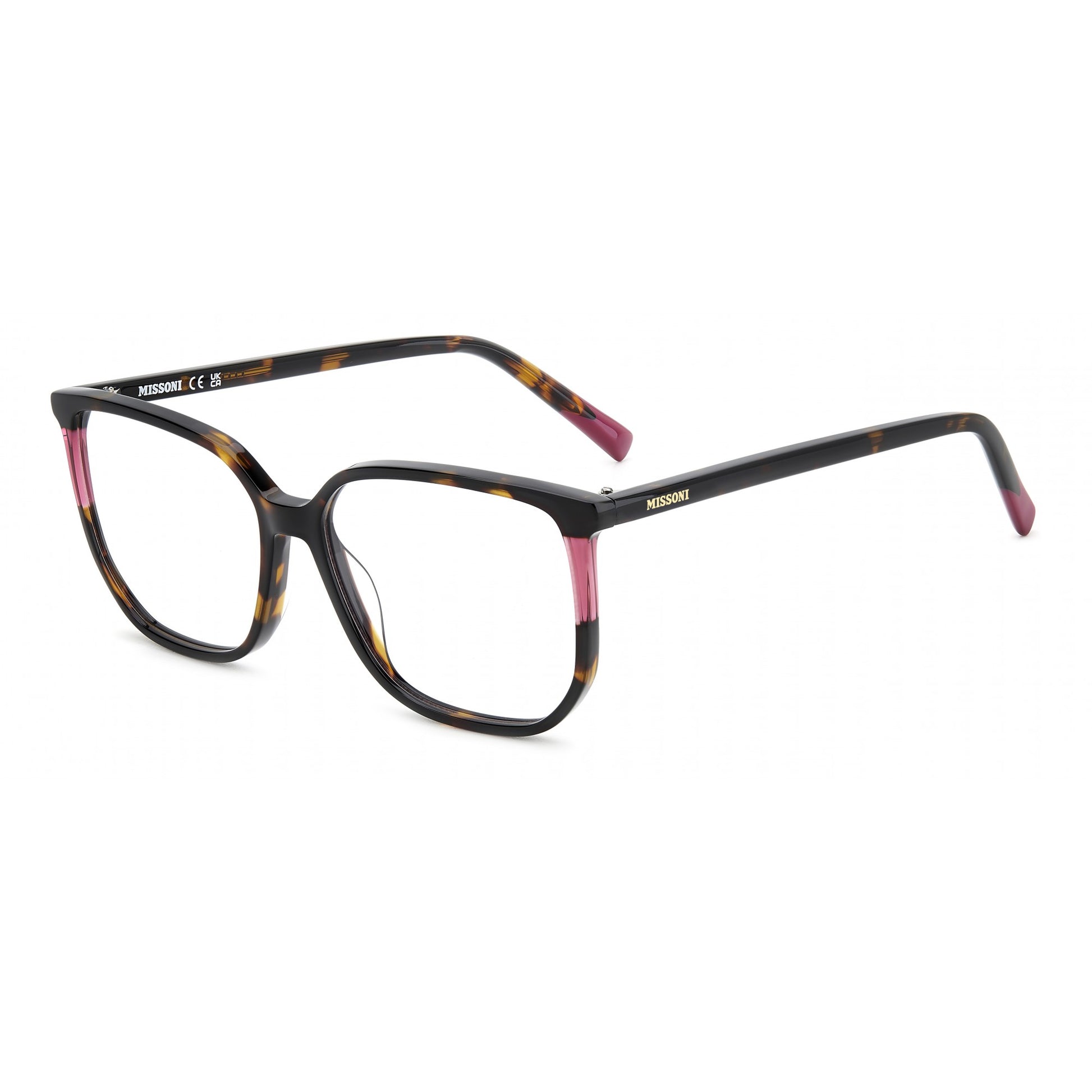 Missoni MIS 0202