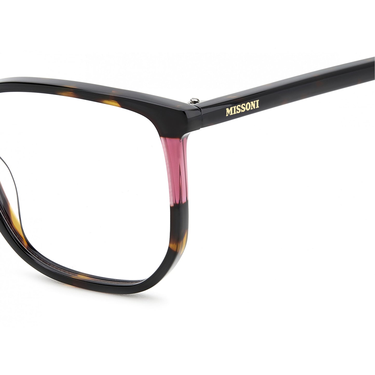 Missoni MIS 0202