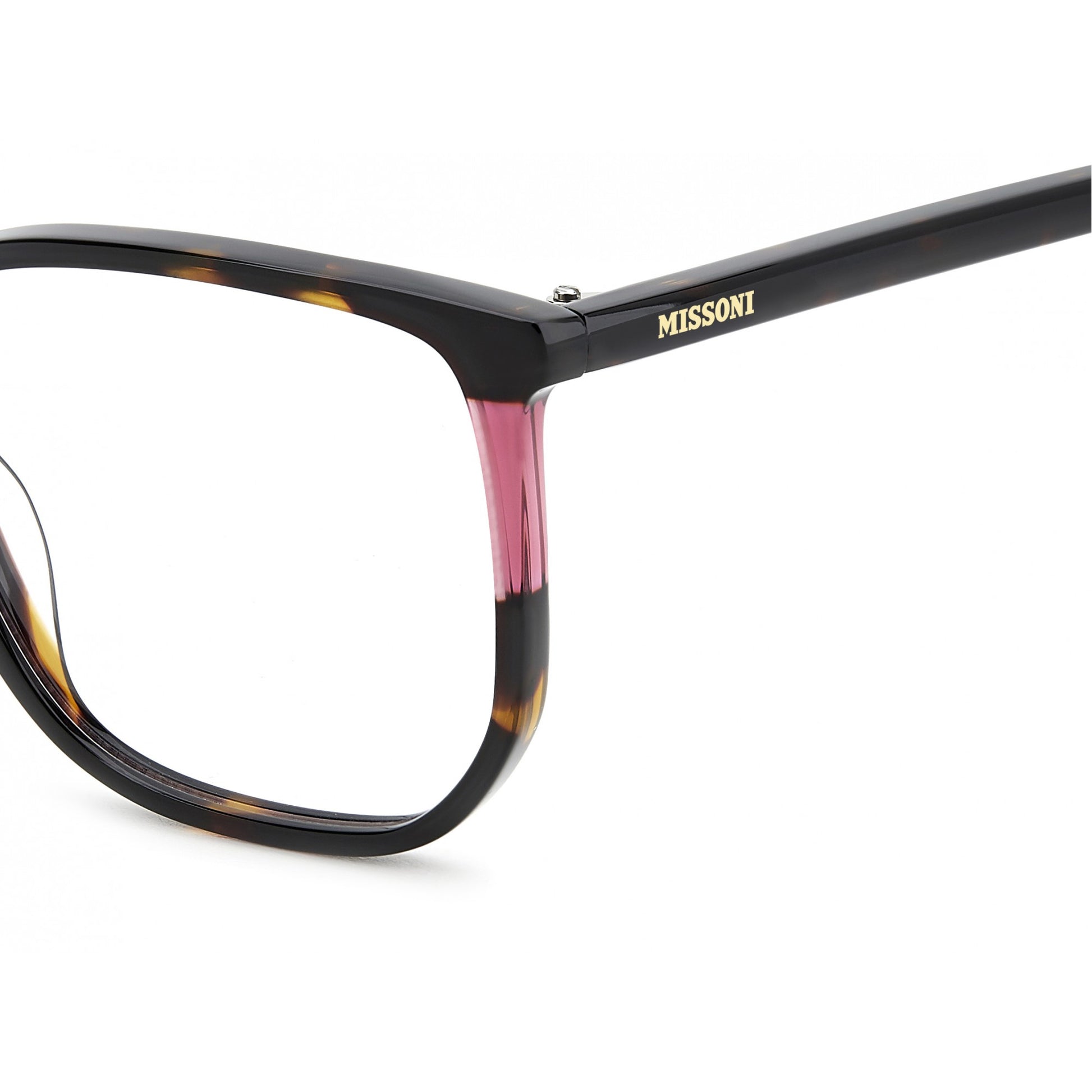 Missoni MIS 0202