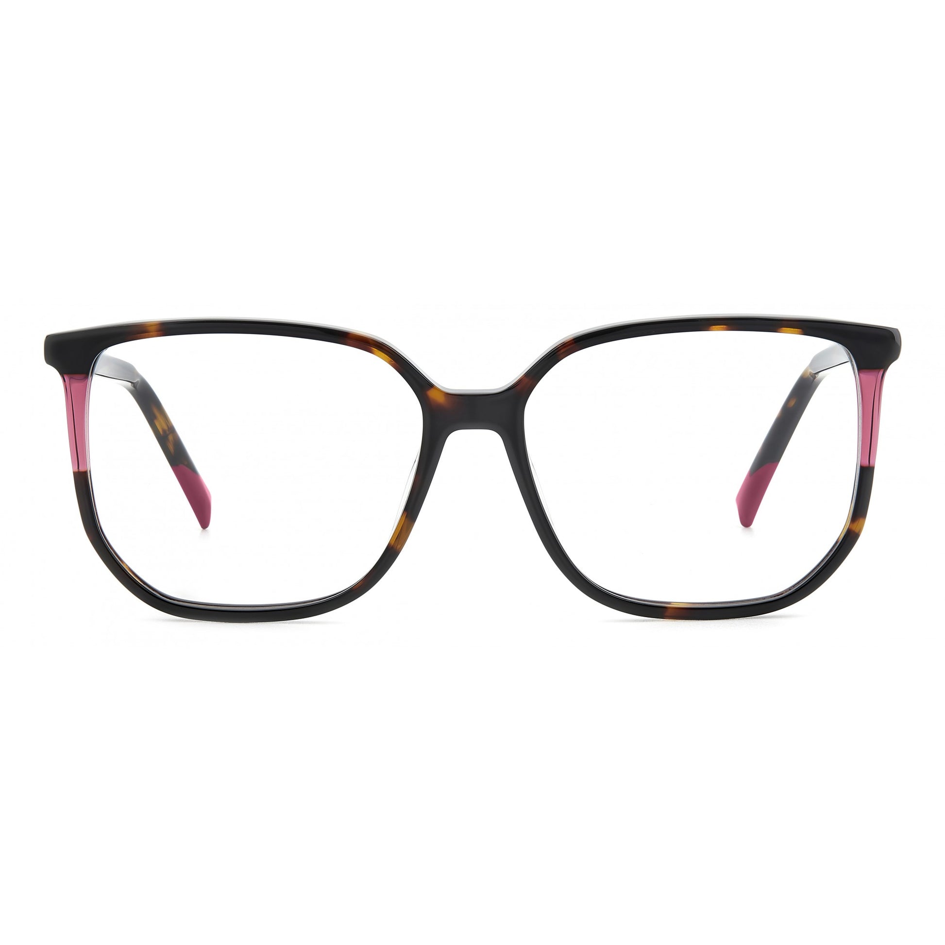 Missoni MIS 0202