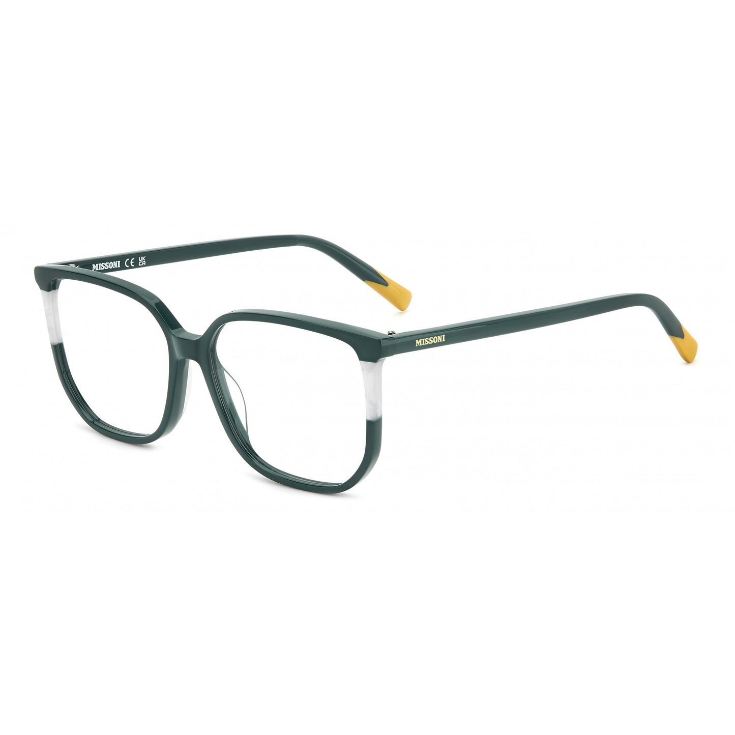 Missoni MIS 0202