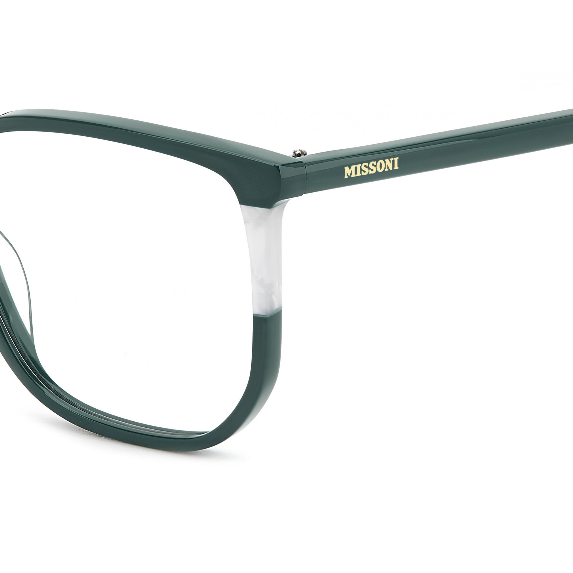 Missoni MIS 0202