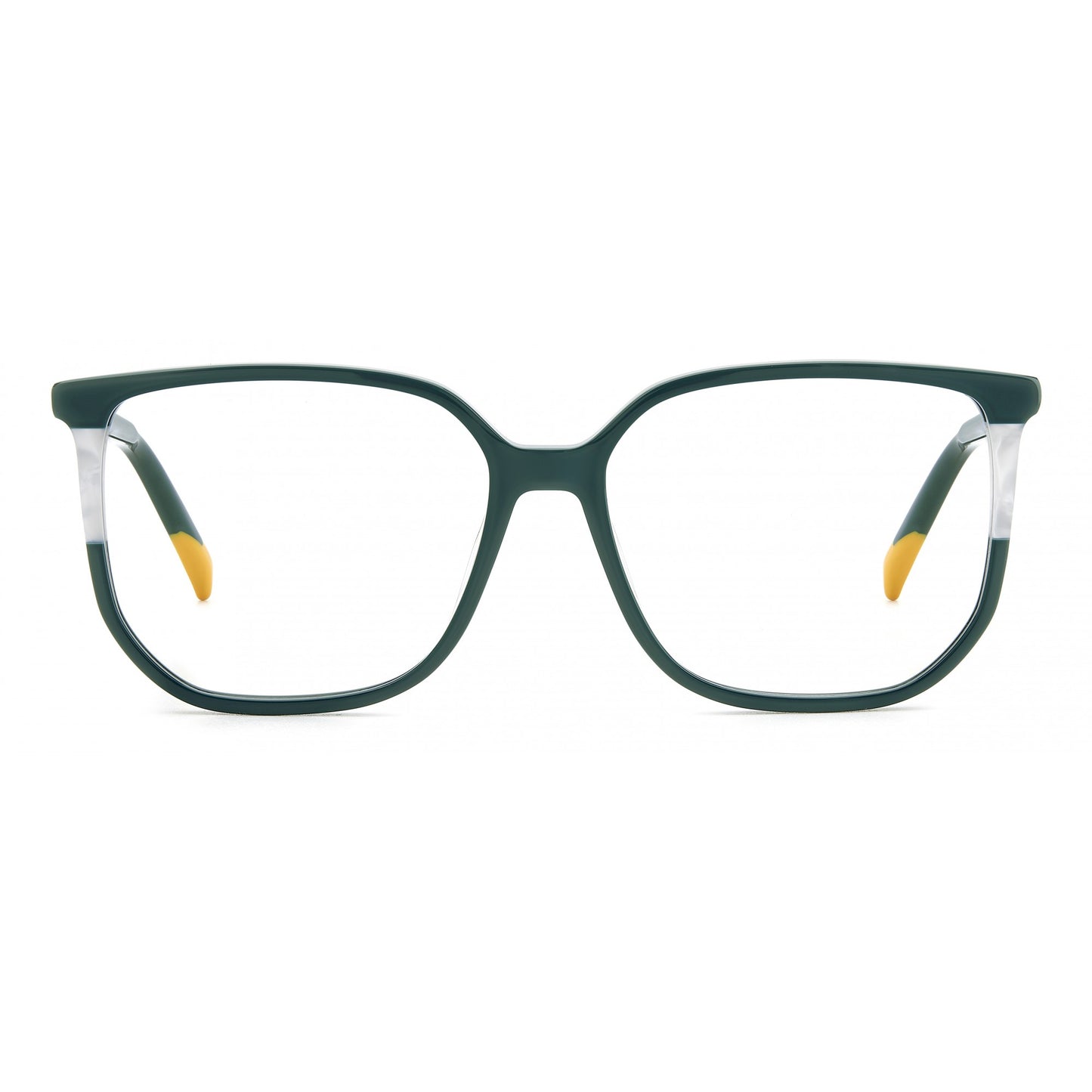 Missoni MIS 0202
