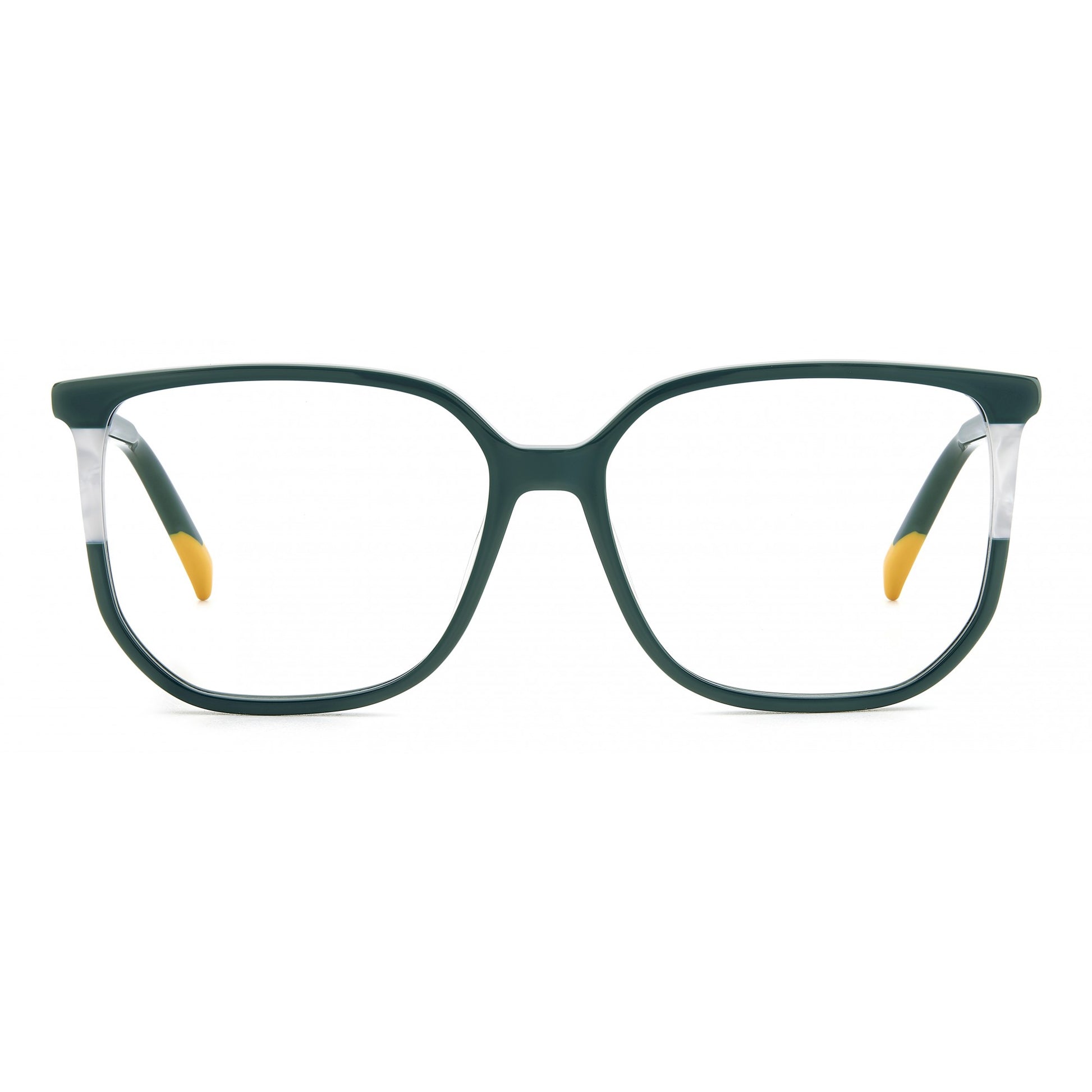Missoni MIS 0202
