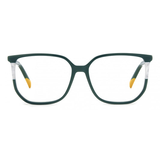 Missoni MIS 0202